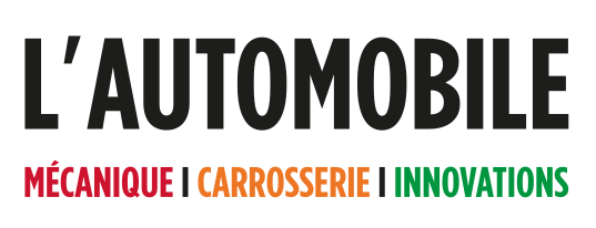 lautomobile